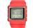 Casio Baby G Watch Square Hot Pink BG2001 4V