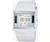 Casio Baby G Watch Square White BG2001 7V