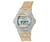 Casio Baby-G Whale Watch BG169-4CV Digital Salmon...