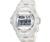 Casio Baby-G Whale Watch BG169 7