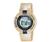 Casio BabyG BG12009V (Size: ) Watch for Women