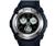 Casio BabyG BG1500A1BV Watch for Women