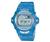 Casio BabyG BG169A2BV Watch for Women