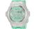 Casio BabyG BG169WH3V (Size: ) Watch for Women