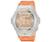 Casio BabyG BG169WH4BV Watch for Women
