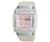 Casio BabyG BG180 8V Baby G Watch for Women