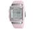 Casio BabyG BG1804V Watch for Women