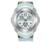 Casio BabyG BG64V2B Watch for Women