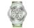 Casio BabyG BG64V3B (Size: ) Watch for Women