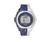 Casio BabyG BGX2602AV Watch for Women