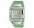 Casio BabyG Digital BG184 3V Watch for Women