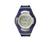 Casio BabyG GC101B6V Watch for Women