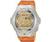 Casio BabyG Jelly Digital Dial Code BG169WH 4BVDR...
