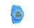 Casio BabyG Shock Crystal Strap BG361 2B Watch for...