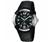 Casio Black Casual Classic Watch HDA100-1AVCF...