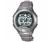 Casio Black Casual Sports Watch W752D1AV featuring...