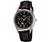 Casio Black Ladies Watch BEL301L1A Moon Phase...