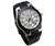 Casio Black Resin Strap ' MTR301 1AV' 3...