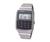 Casio CA506-1 Wrist Watch