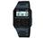 Casio CA53W1 Wrist Watch