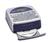 Casio CD/DVD Title Printer