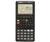 Casio CFX 9850G Calculator