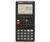 Casio CFX 9850G Calculator