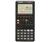 Casio CFX-9850G Calculator