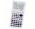 Casio CFX-9850G Plus Calculator