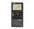 Casio CFX 9850GA Plus Calculator