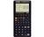 Casio CFX 9850GB Plus Calculator