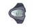 Casio CHR1001V (Size: ) Watch for Men