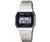 Casio CLASSIC A158W1 Wrist Watch