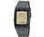 Casio CLASSIC COMBO AQ477E Wrist Watch