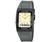 Casio CLASSIC COMBO AQ479E Wrist Watch