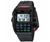 Casio CMD40B-1 Wrist Watch