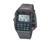 Casio CMD40B-1V Wrist Watch