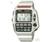 Casio CMD40F7Z Watch for Men