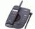 Casio CP-2070 2.4 GHz Phone