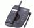 Casio CP-2070 2.4 GHz Phone