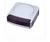 Casio CP-88 Thermal CD Printer