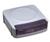 Casio CW-50 CD Title Printer (Free Shipping)