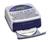 Casio CW-75 Disc Label Printer - Shipping