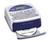 Casio CW-75 Thermal Label Printer