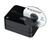 Casio CW-E60 Thermal Printer