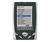 Casio Cassiopeia BE-300 Pocket PC