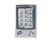 Casio Cassiopeia E-100 Pocket PC