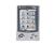 Casio Cassiopeia E-105 Pocket PC