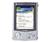 Casio Cassiopeia E-125 Pocket PC