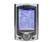 Casio Cassiopeia E-200 Pocket PC